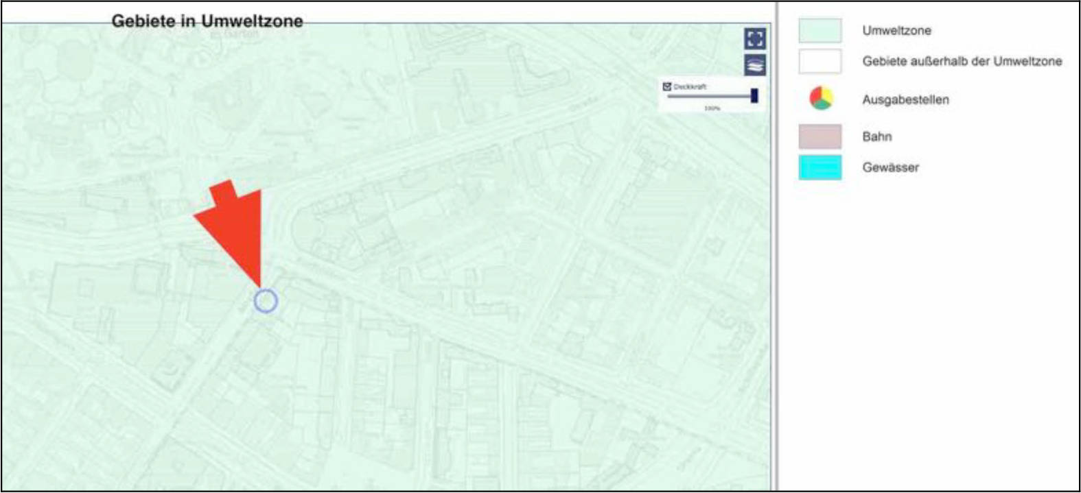 berlin 0076 K 0066/2024 Nürnberger Straße 68,69, 10787 Berlin, Schöneberg 19