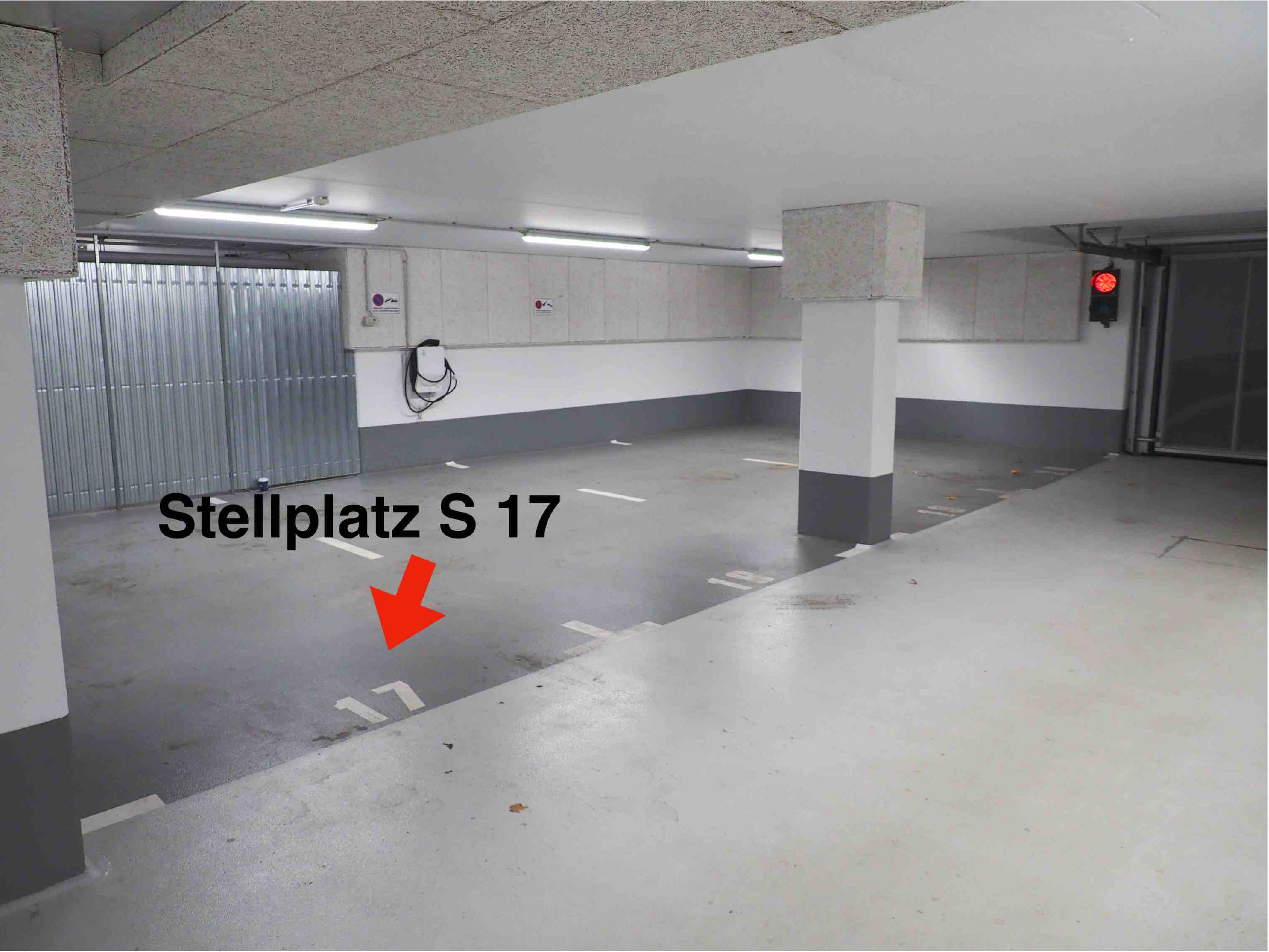 berlin 0076 K 0069/2024 Nürnberger Straße 68,69, 10787 Berlin, Schöneberg 12