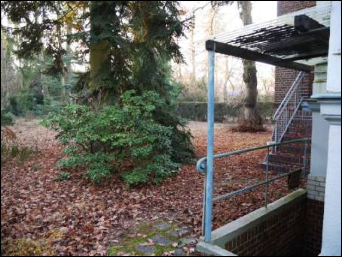 Einfamilienhaus in Ringstraße 68, 12205 Berlin, Lichterfelde - Bild 4