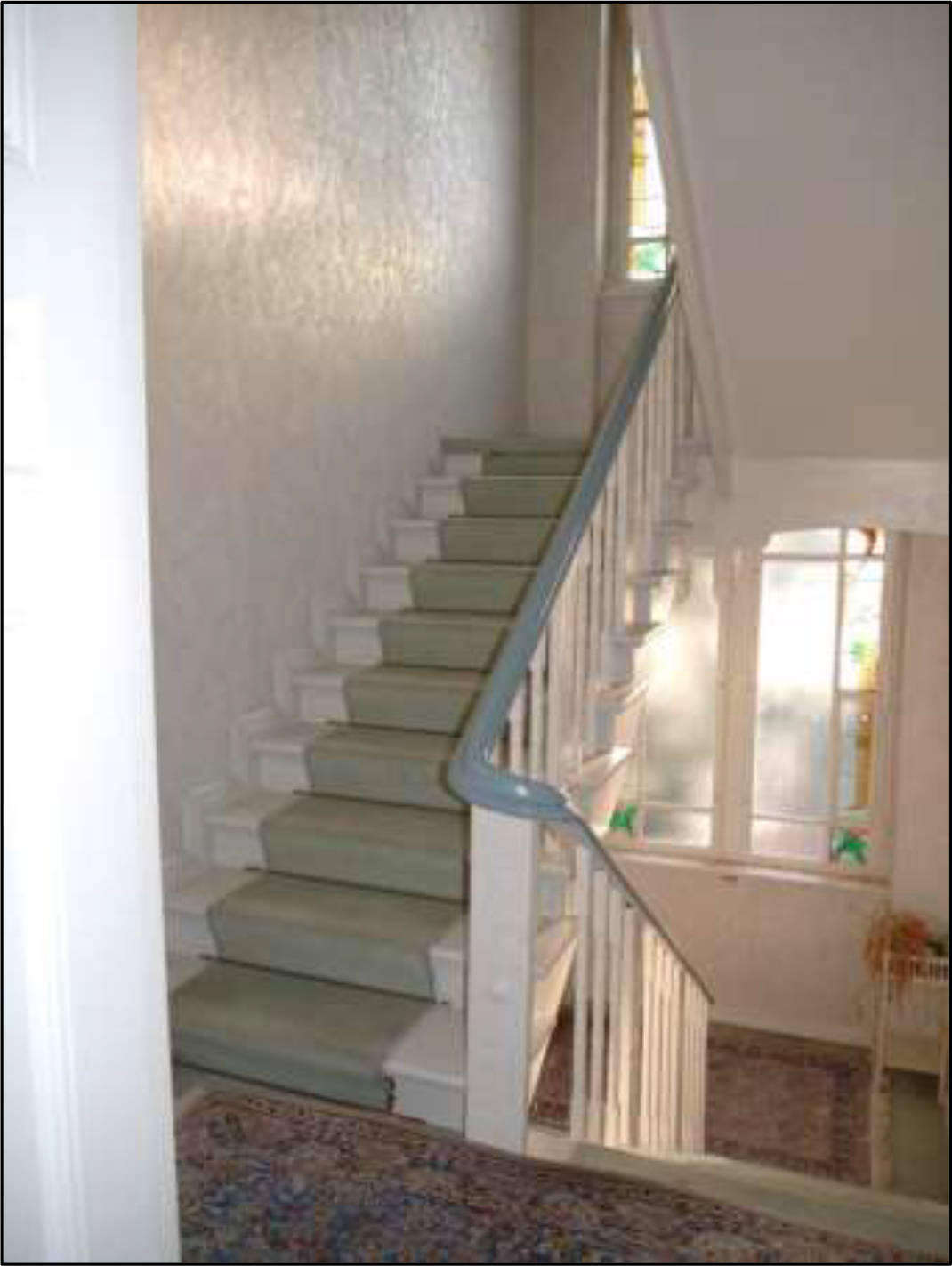 berlin 0076 K 0072/2025 Ringstraße 68, 12205 Berlin, Lichterfelde 29