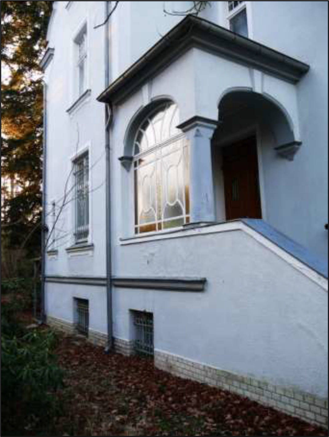 Einfamilienhaus in Ringstraße 68, 12205 Berlin, Lichterfelde - Bild 3
