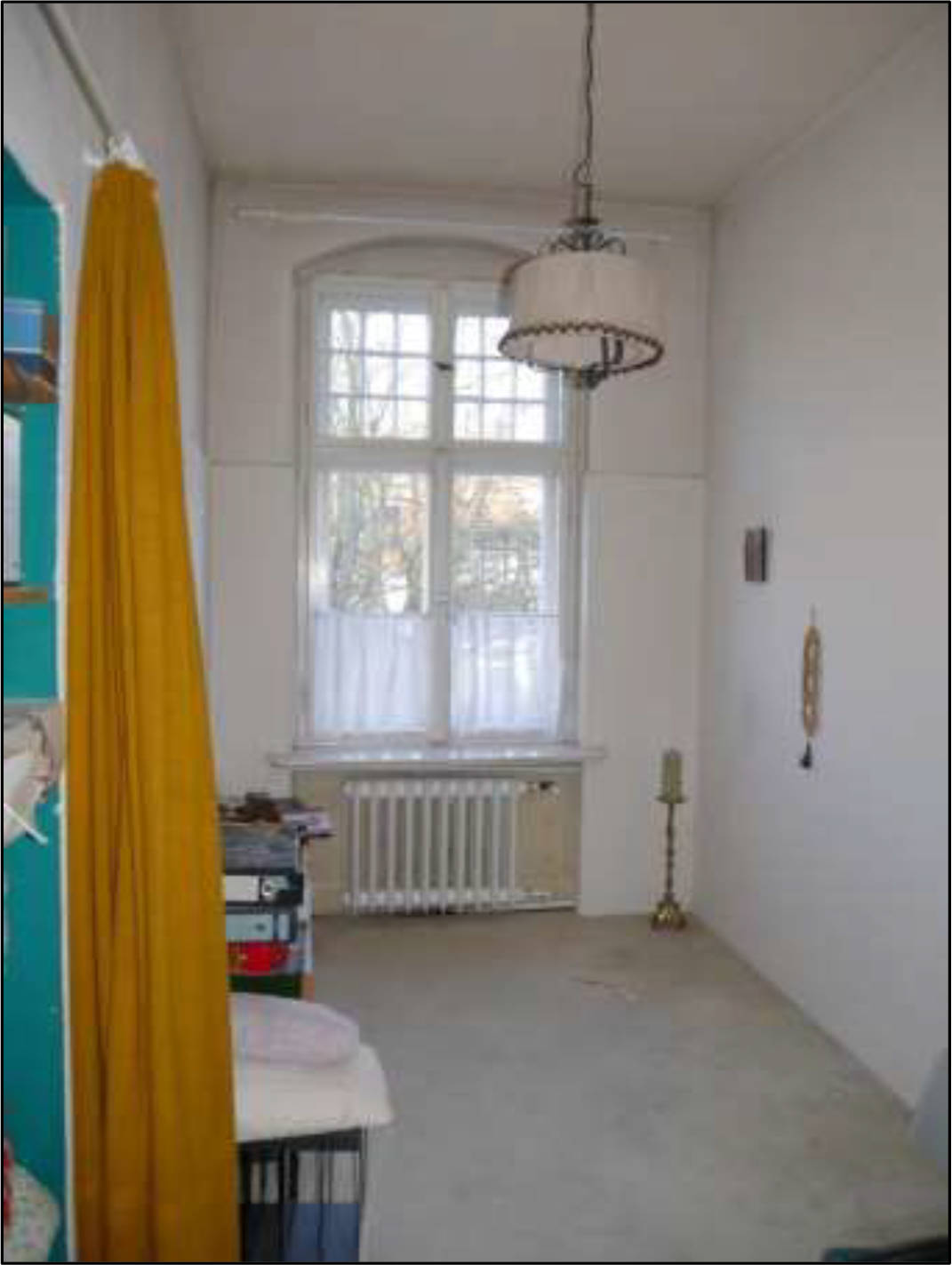Einfamilienhaus in Ringstraße 68, 12205 Berlin, Lichterfelde - Bild 5