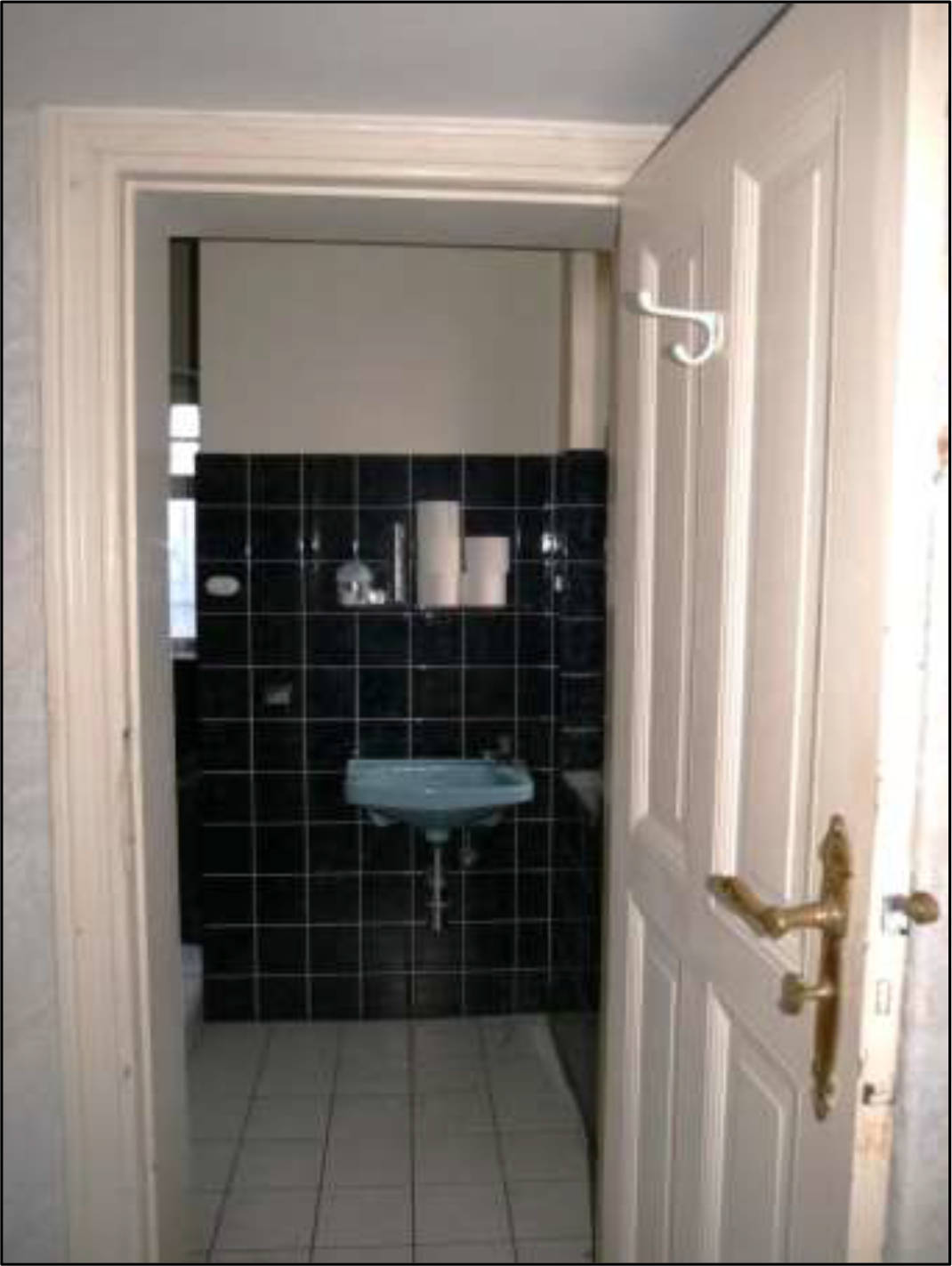 berlin 0076 K 0072/2025 Ringstraße 68, 12205 Berlin, Lichterfelde 32