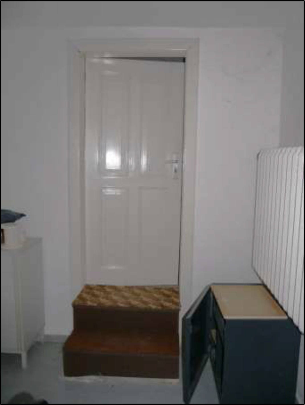 berlin 0076 K 0072/2025 Ringstraße 68, 12205 Berlin, Lichterfelde 12