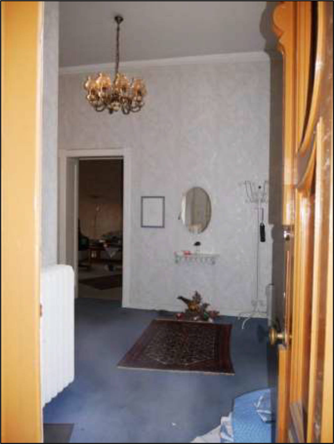 berlin 0076 K 0072/2025 Ringstraße 68, 12205 Berlin, Lichterfelde 7