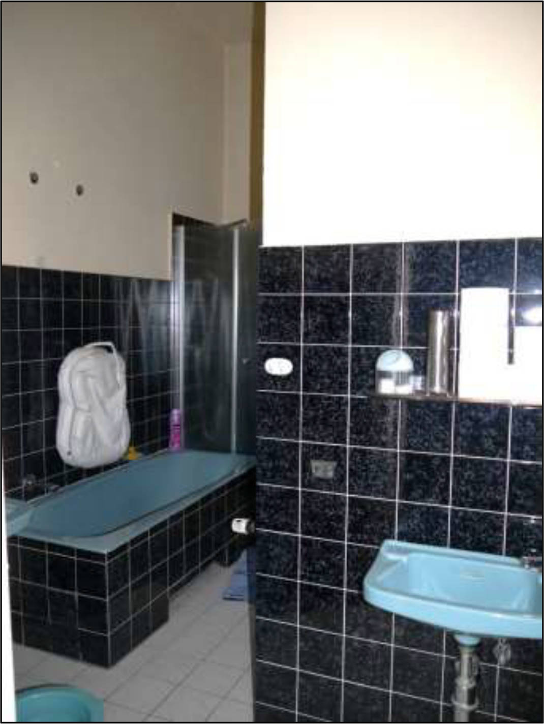 berlin 0076 K 0072/2025 Ringstraße 68, 12205 Berlin, Lichterfelde 16