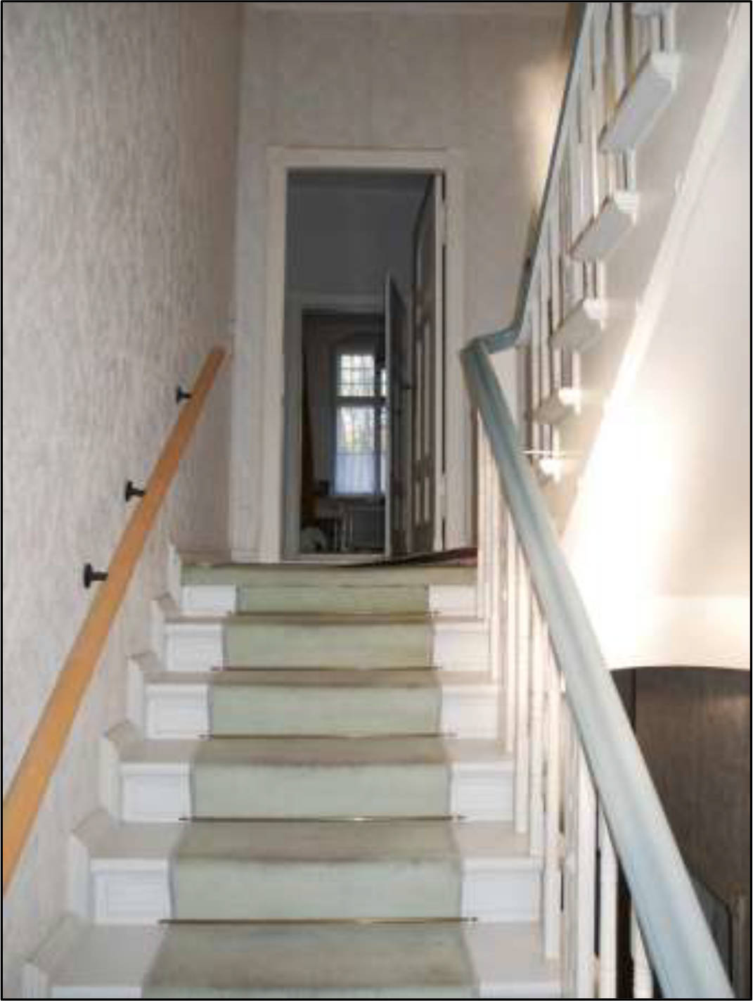 berlin 0076 K 0072/2025 Ringstraße 68, 12205 Berlin, Lichterfelde 28