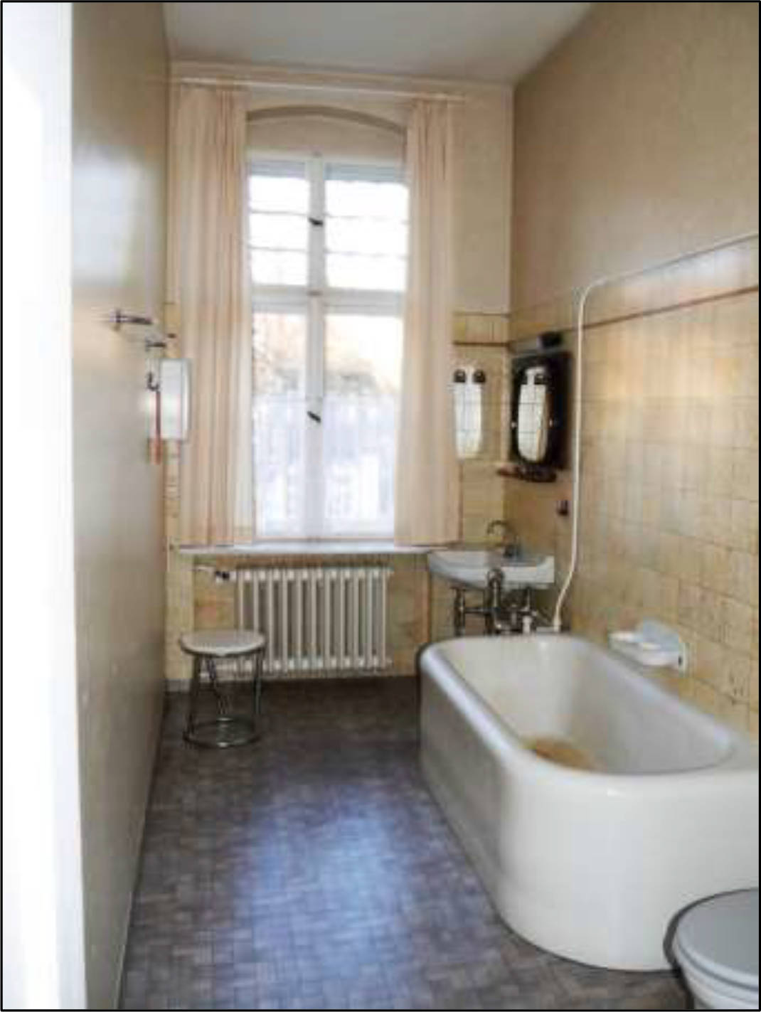 berlin 0076 K 0072/2025 Ringstraße 68, 12205 Berlin, Lichterfelde 30