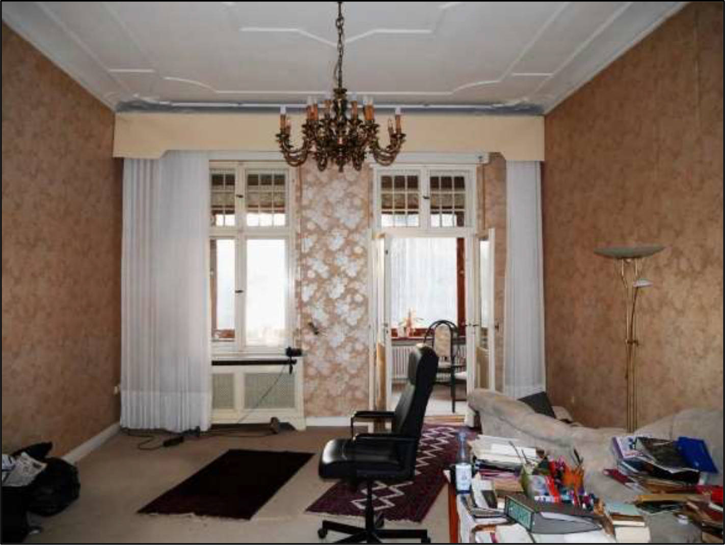 berlin 0076 K 0072/2025 Ringstraße 68, 12205 Berlin, Lichterfelde 25