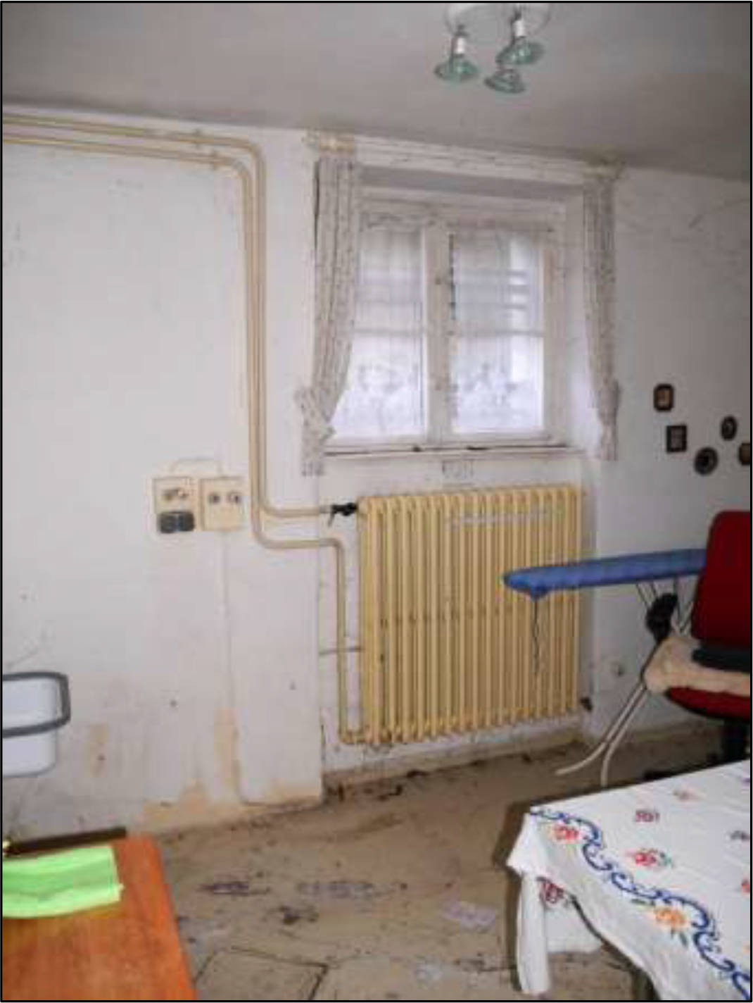 berlin 0076 K 0072/2025 Ringstraße 68, 12205 Berlin, Lichterfelde 11