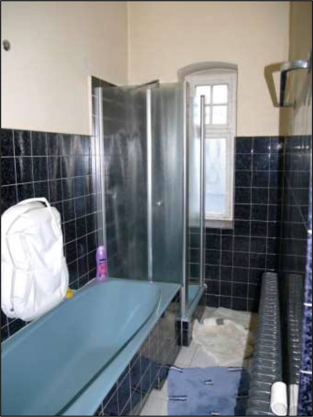 berlin 0076 K 0072/2025 Ringstraße 68, 12205 Berlin, Lichterfelde 36