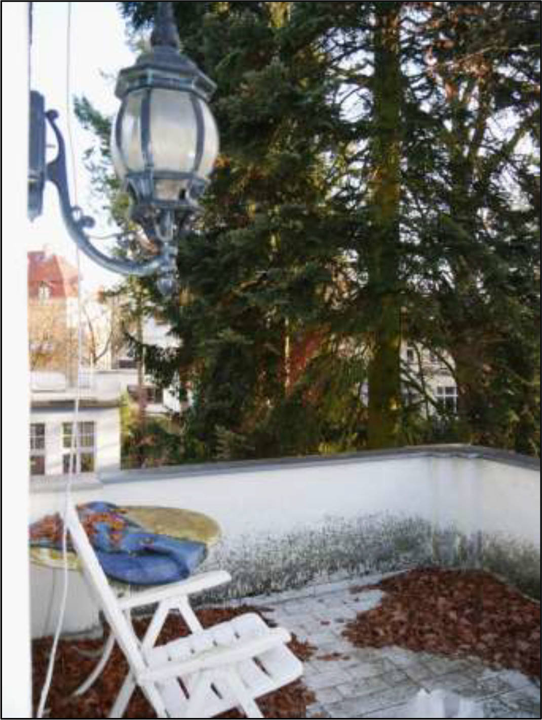 berlin 0076 K 0072/2025 Ringstraße 68, 12205 Berlin, Lichterfelde 20