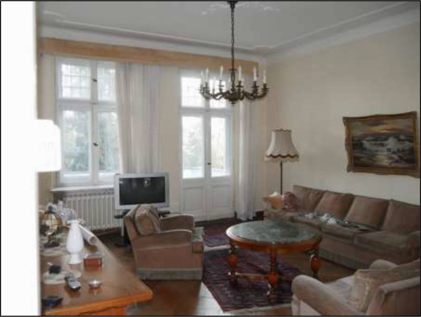 berlin 0076 K 0072/2025 Ringstraße 68, 12205 Berlin, Lichterfelde 21