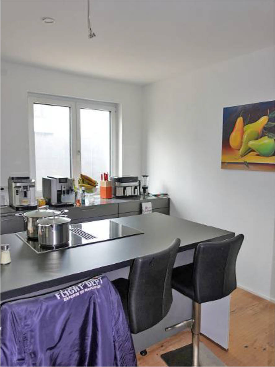 berlin 0076 K 0081/2024 Salzachstraße 50, 14129 Berlin, Zehlendorf 22