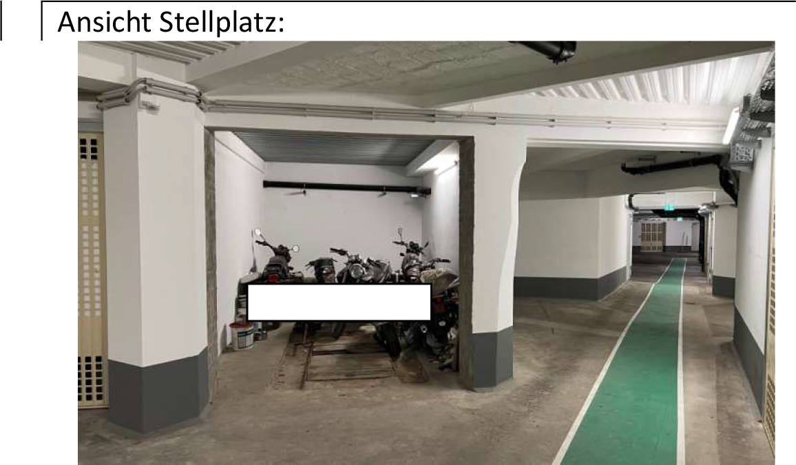 berlin 0076 K 0083/2025 Sponholzstraße 28-29 Ecke Baumeisterstraße 1,1a,2,2a,3, Semperstraße 3, 12159 Berlin, Schöneberg 11