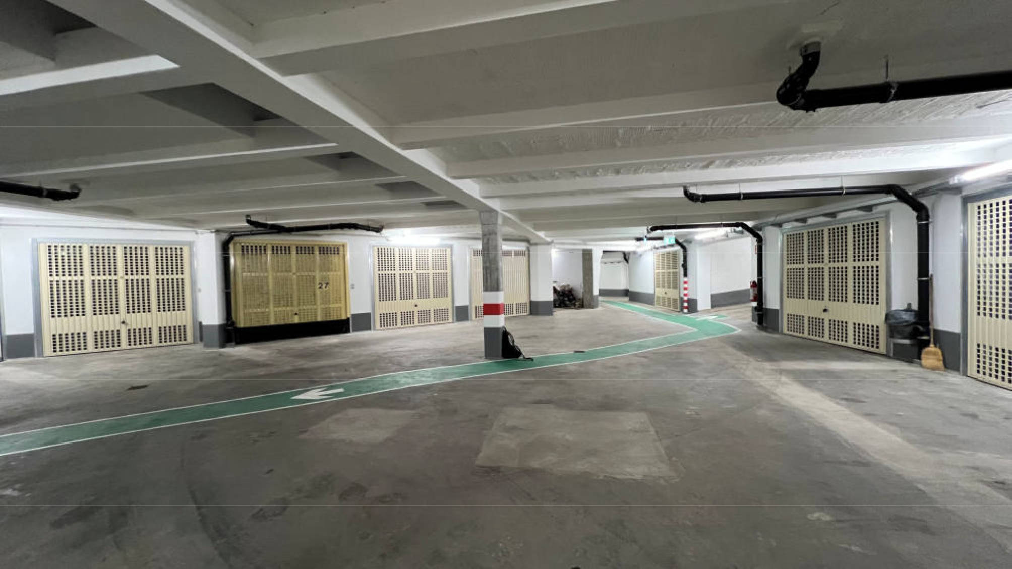 berlin 0076 K 0083/2025 Sponholzstraße 28-29 Ecke Baumeisterstraße 1,1a,2,2a,3, Semperstraße 3, 12159 Berlin, Schöneberg 15