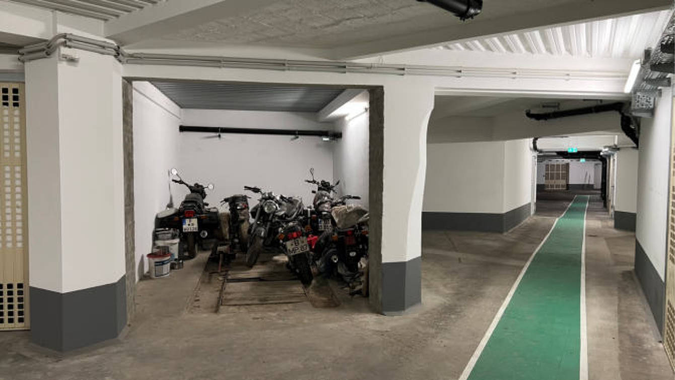 berlin 0076 K 0083/2025 Sponholzstraße 28-29 Ecke Baumeisterstraße 1,1a,2,2a,3, Semperstraße 3, 12159 Berlin, Schöneberg 13
