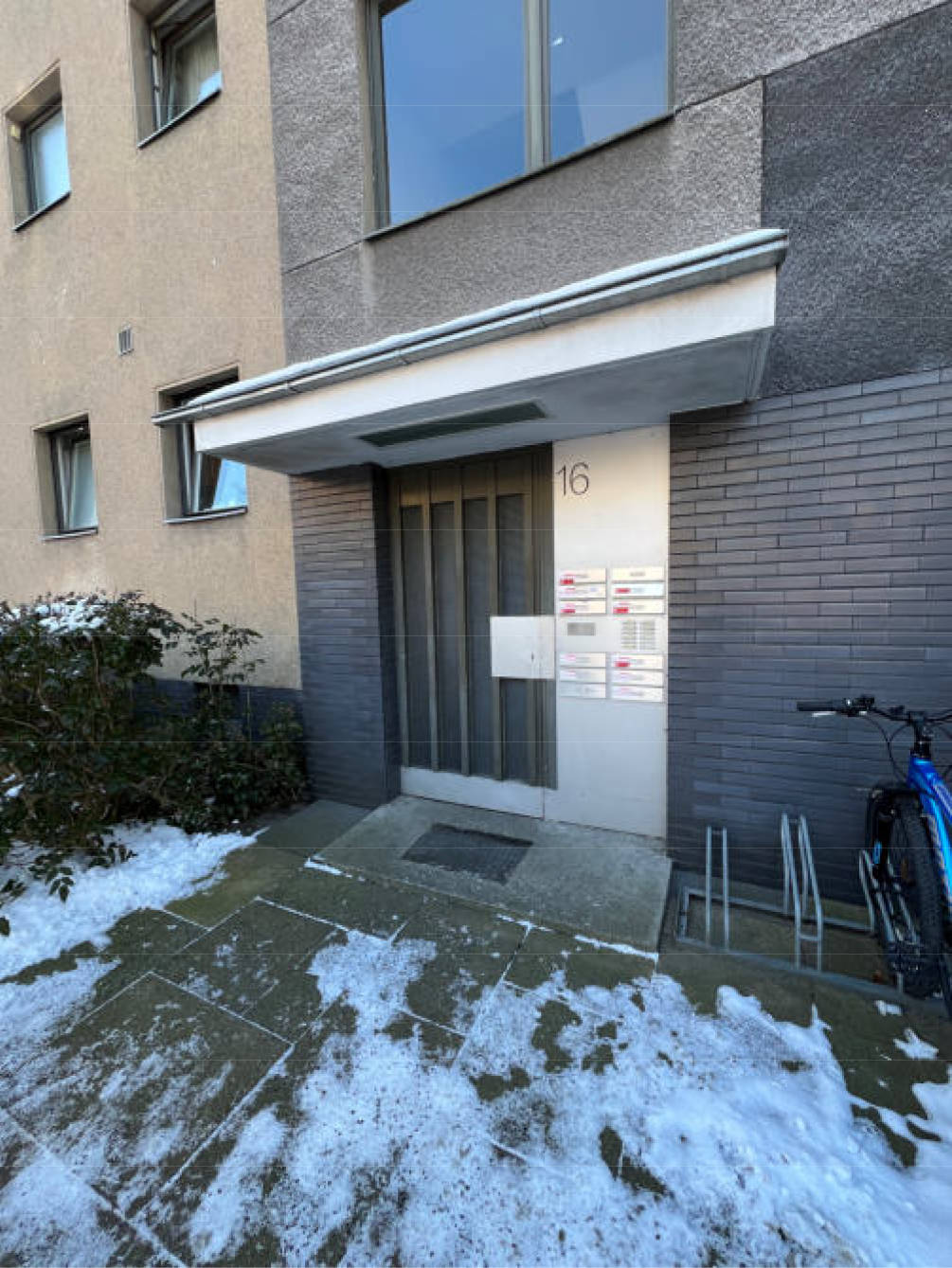 berlin 0076 K 0086/2025 Luitpoldstraße 15, 15 A, 16, Martin-Luther-Straße 31,33, Winterfeldtstraße 81,83, 10781 Berlin, Schöneberg 6