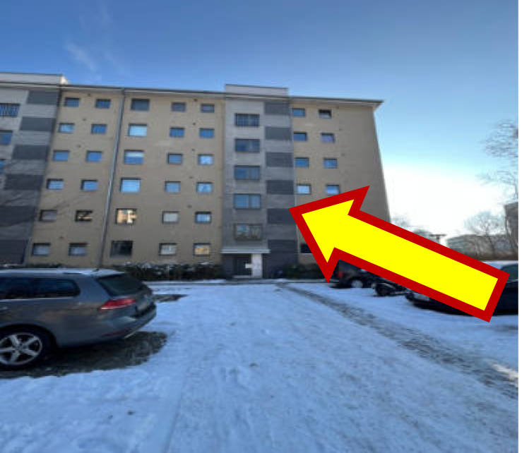 Eigentumswohnung (3 bis 4 Zimmer), sonstiges Teileigentum (z.B. Keller, Hobbyraum) in Luitpoldstraße 15, 15 A, 16, Martin-Luther-Straße 31,33, Winterfeldtstraße 81,83, 10781 Berlin, Schöneberg - Bild 3
