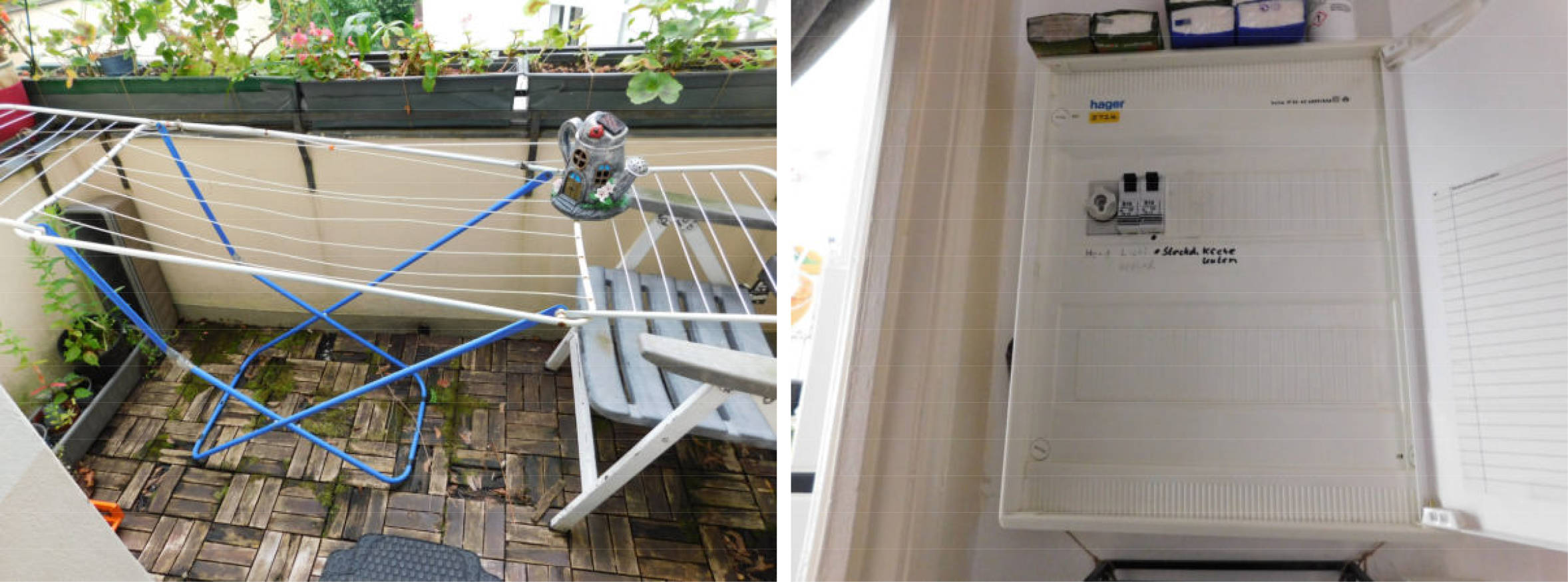 berlin 0076 K 0089/2024 Laubacher Straße  8, 14197 Berlin, Friedenau 10