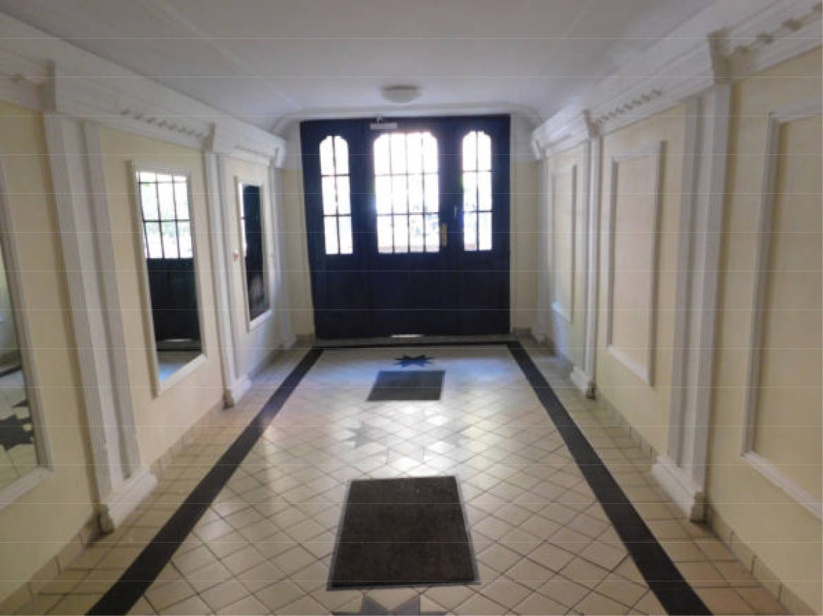 berlin 0076 K 0089/2024 Laubacher Straße  8, 14197 Berlin, Friedenau 15