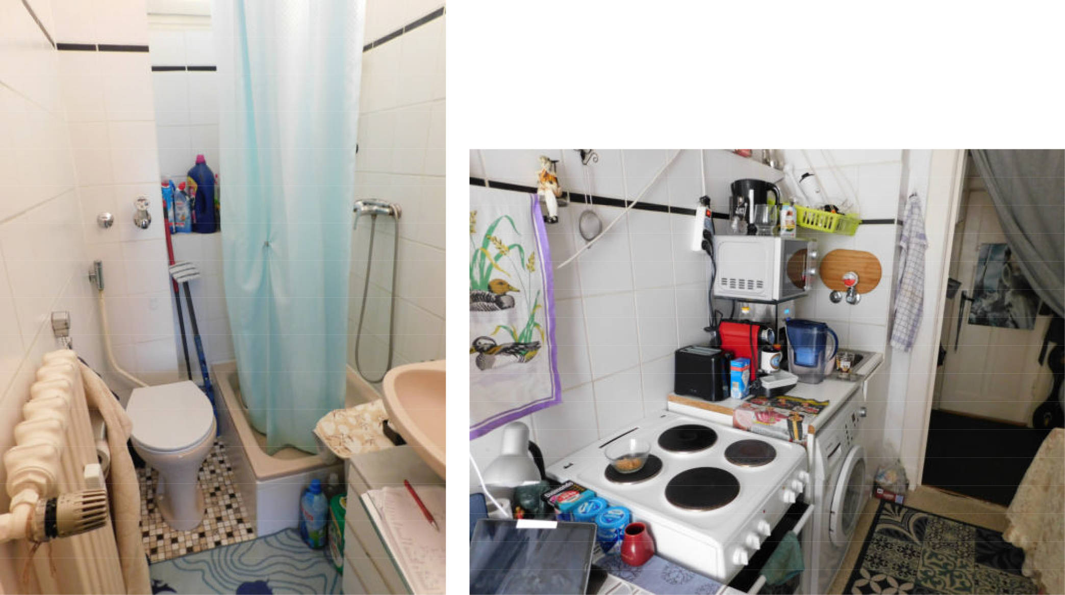 berlin 0076 K 0089/2024 Laubacher Straße  8, 14197 Berlin, Friedenau 14