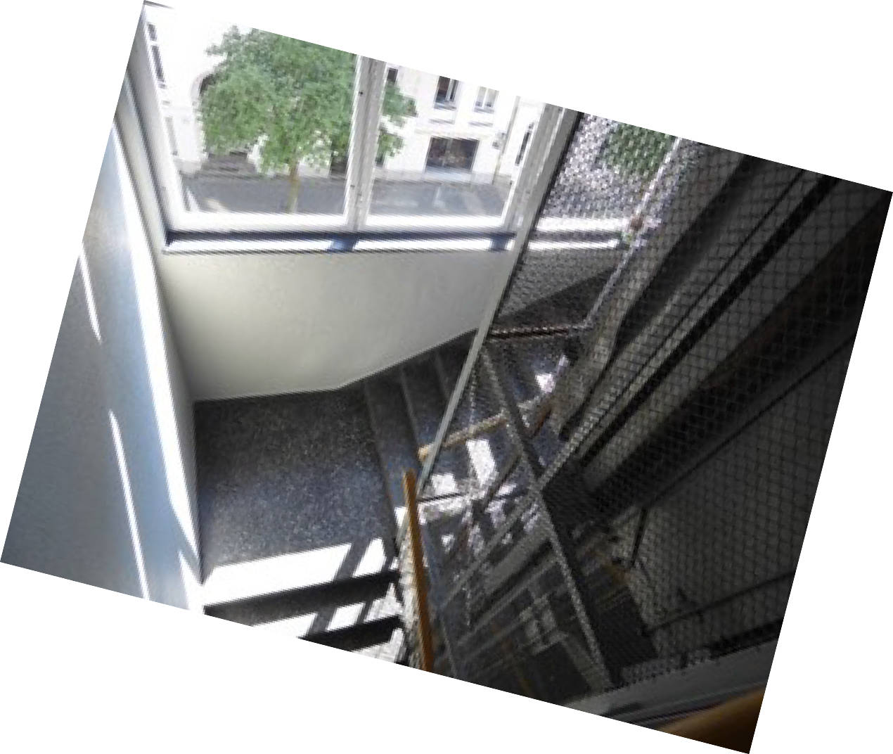berlin 0076 K 0090/2022 Kalckreuthstraße  8, 10777 Berlin, Schöneberg 16