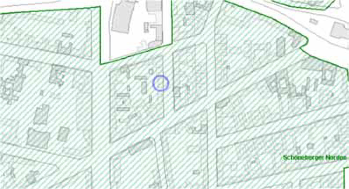 berlin 0076 K 0090/2022 Kalckreuthstraße  8, 10777 Berlin, Schöneberg 28