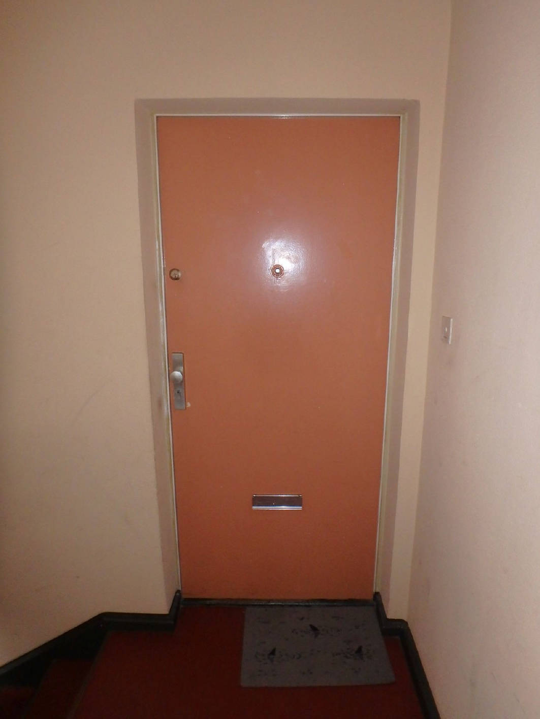 berlin 0076 K 0093/2024 Grazer Damm 149,151,153,155,157,159,161,163,165,167,169,Peter-Vischer-Str. 41,43,Riemenschneiderweg 22,24,26,28,30,32,34,36,38,40,42,44,Grazer Platz 18,20,22,24, 12157 Berlin, Schöneberg 7