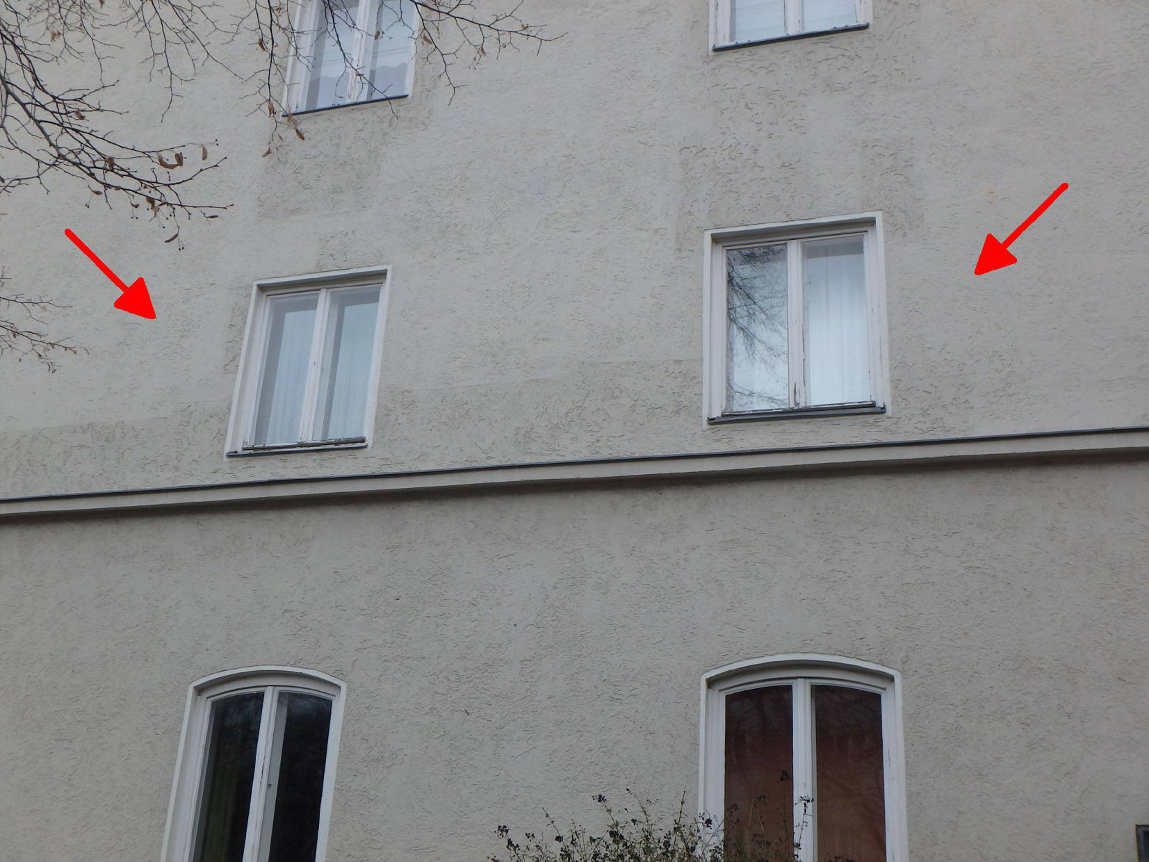 Eigentumswohnung (3 bis 4 Zimmer) in Grazer Damm 149,151,153,155,157,159,161,163,165,167,169,Peter-Vischer-Str. 41,43,Riemenschneiderweg 22,24,26,28,30,32,34,36,38,40,42,44,Grazer Platz 18,20,22,24, 12157 Berlin, Schöneberg - Bild 2