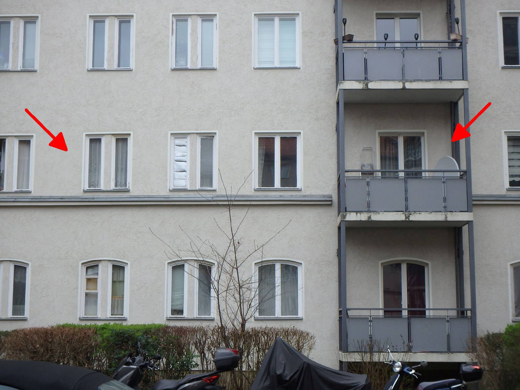 Eigentumswohnung (3 bis 4 Zimmer) in Grazer Damm 149,151,153,155,157,159,161,163,165,167,169,Peter-Vischer-Str. 41,43,Riemenschneiderweg 22,24,26,28,30,32,34,36,38,40,42,44,Grazer Platz 18,20,22,24, 12157 Berlin, Schöneberg