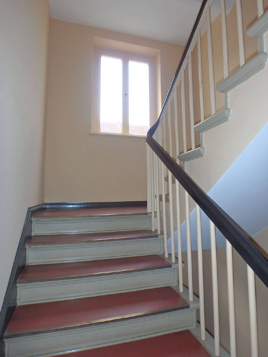 berlin 0076 K 0093/2024 Grazer Damm 149,151,153,155,157,159,161,163,165,167,169,Peter-Vischer-Str. 41,43,Riemenschneiderweg 22,24,26,28,30,32,34,36,38,40,42,44,Grazer Platz 18,20,22,24, 12157 Berlin, Schöneberg 6