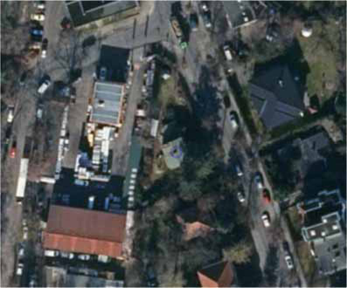 berlin 0076 K 0095/2023 Giesensdorfer Straße 2, 12207 Berlin, Lichterfelde 26