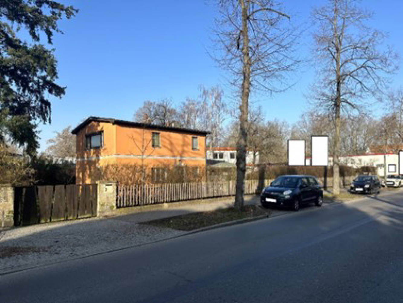 berlin 0076 K 0095/2023 Giesensdorfer Straße 2, 12207 Berlin, Lichterfelde 17