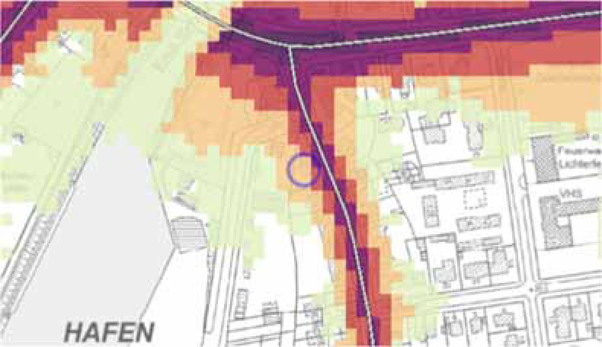 berlin 0076 K 0095/2023 Giesensdorfer Straße 2, 12207 Berlin, Lichterfelde 29
