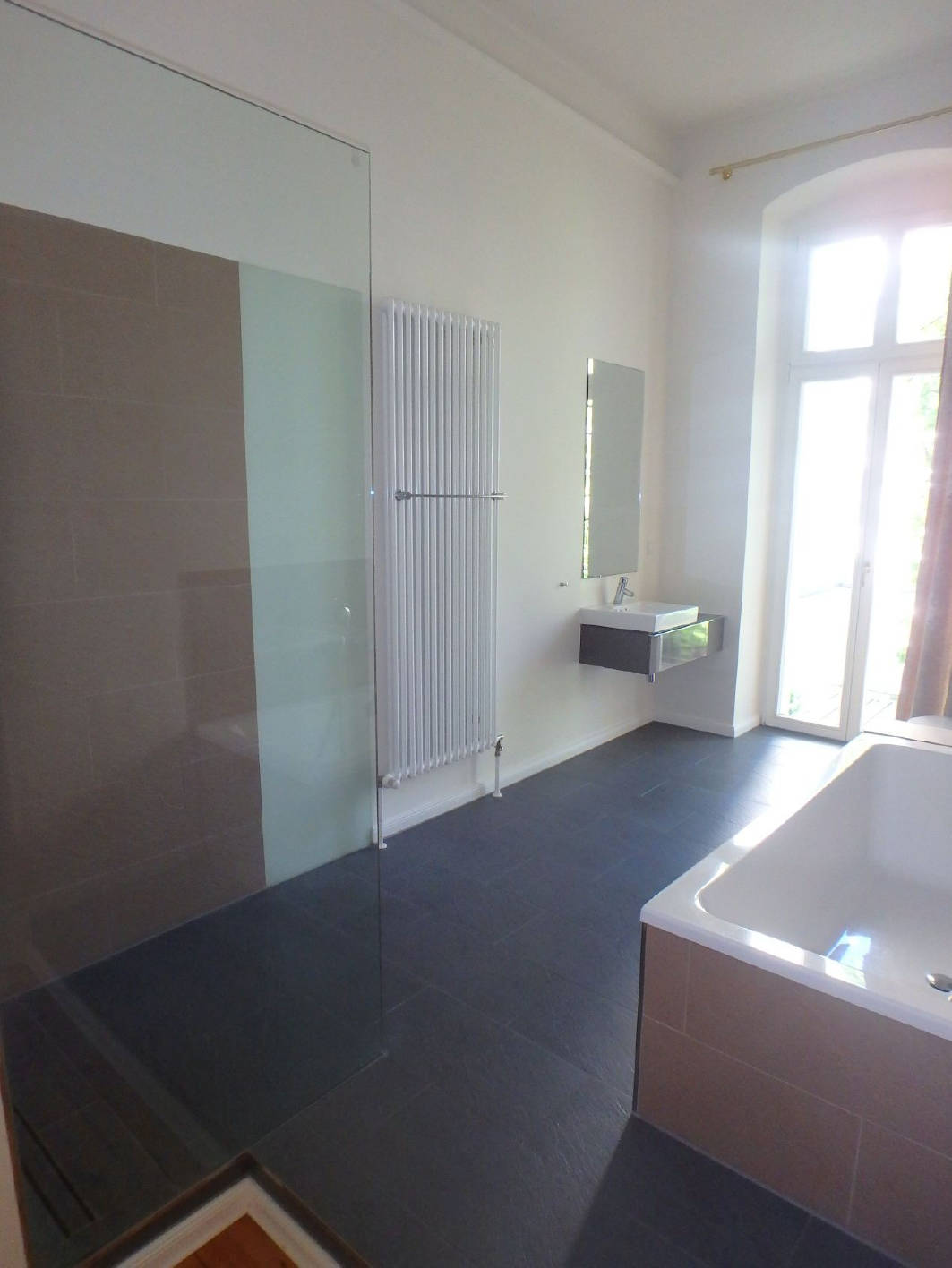 berlin 0076 K 0099/2024 Nollendorfstraße  9, 10777 Berlin, Schöneberg 6