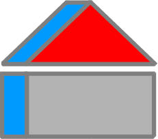 berlin 0076 K 0099/2024 Nollendorfstraße  9, 10777 Berlin, Schöneberg 11
