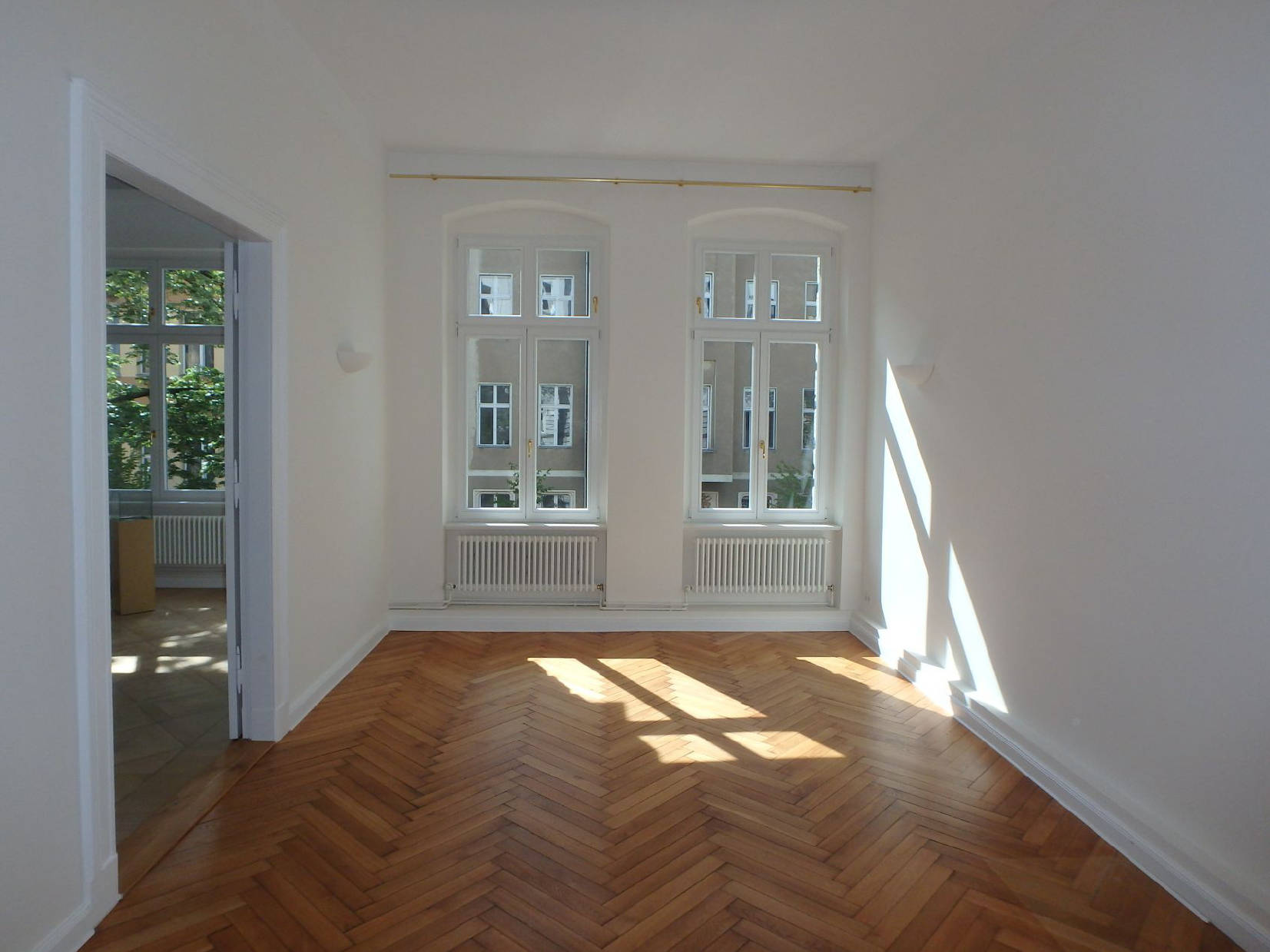 berlin 0076 K 0099/2024 Nollendorfstraße  9, 10777 Berlin, Schöneberg 8