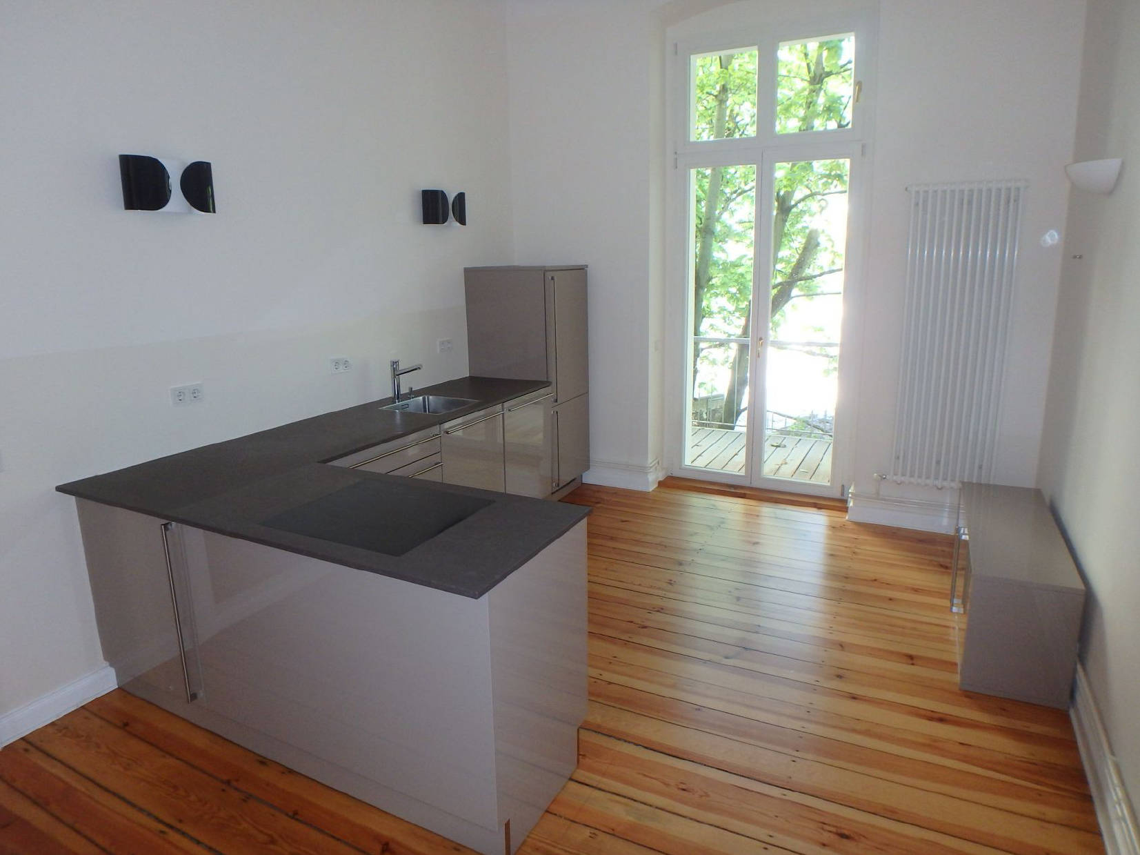 berlin 0076 K 0099/2024 Nollendorfstraße  9, 10777 Berlin, Schöneberg 9