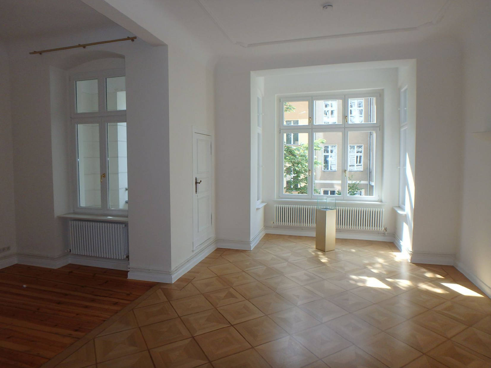 berlin 0076 K 0099/2024 Nollendorfstraße  9, 10777 Berlin, Schöneberg 7