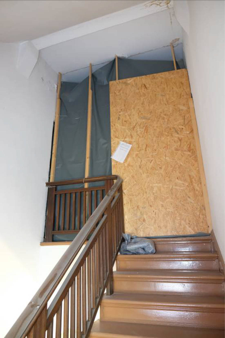 berlin 0076 K 0102/2023 Heylstraße 29, 10825 Berlin, Schöneberg 11