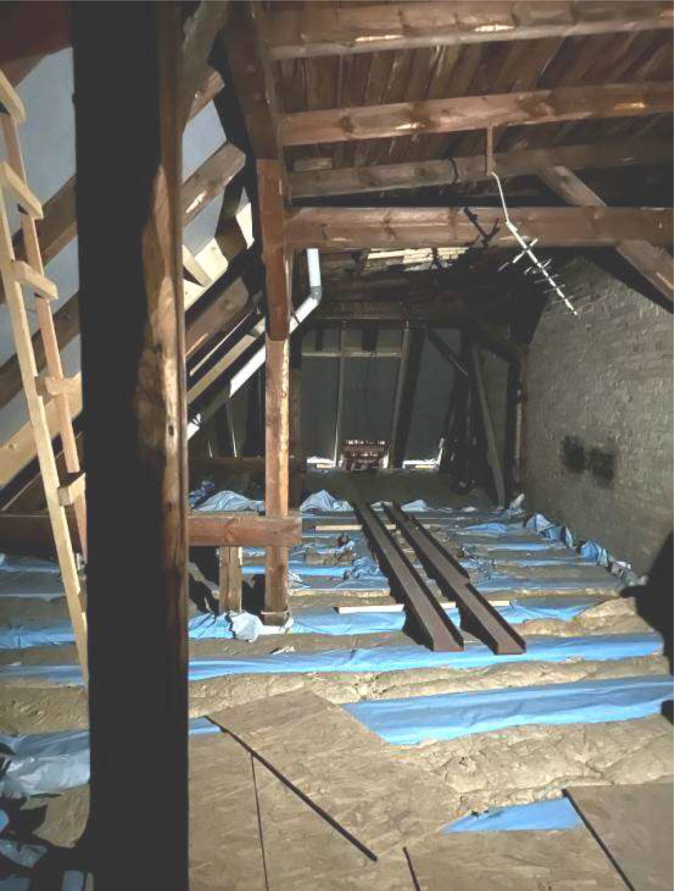 berlin 0076 K 0102/2023 Heylstraße 29, 10825 Berlin, Schöneberg 7