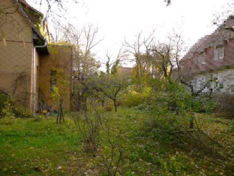 berlin 76 K 63-23 Albertinenstraße 17, 14165 Berlin-Zehlendorf 7