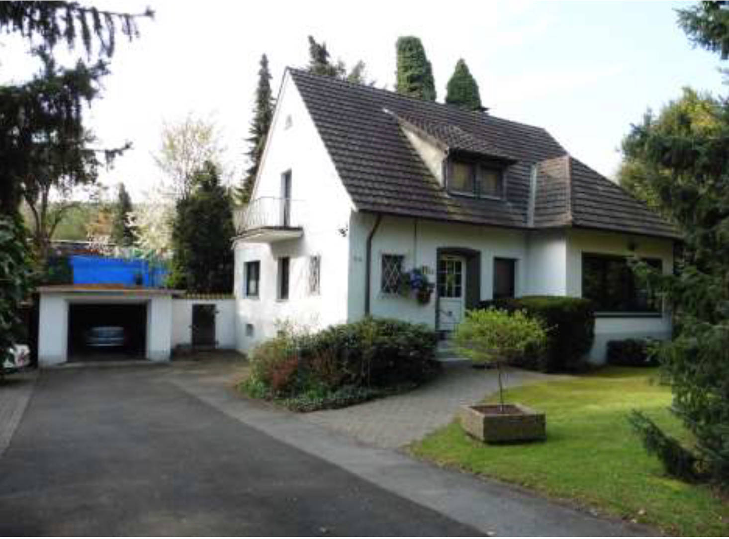 brandenburg 0002K0010-2019 Baderstraße  10 B, 14712 Rathenow