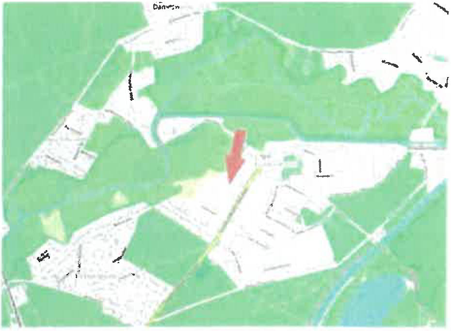 Brandenburg 0007K0013-2024 Havelaue 33, 16515 Oranienburg, Friedrichsthal