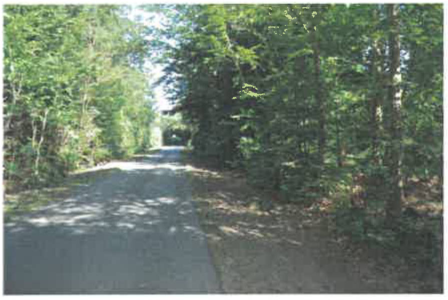 Brandenburg 0007K0015-2024 ., 16945 Rohlsdorf