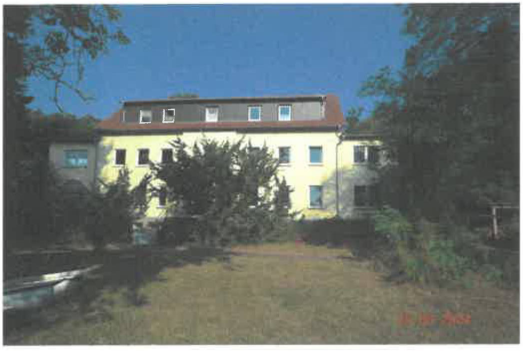 Brandenburg 0007 K 0017/2021 ., 17268 Templin, Röddelin 1