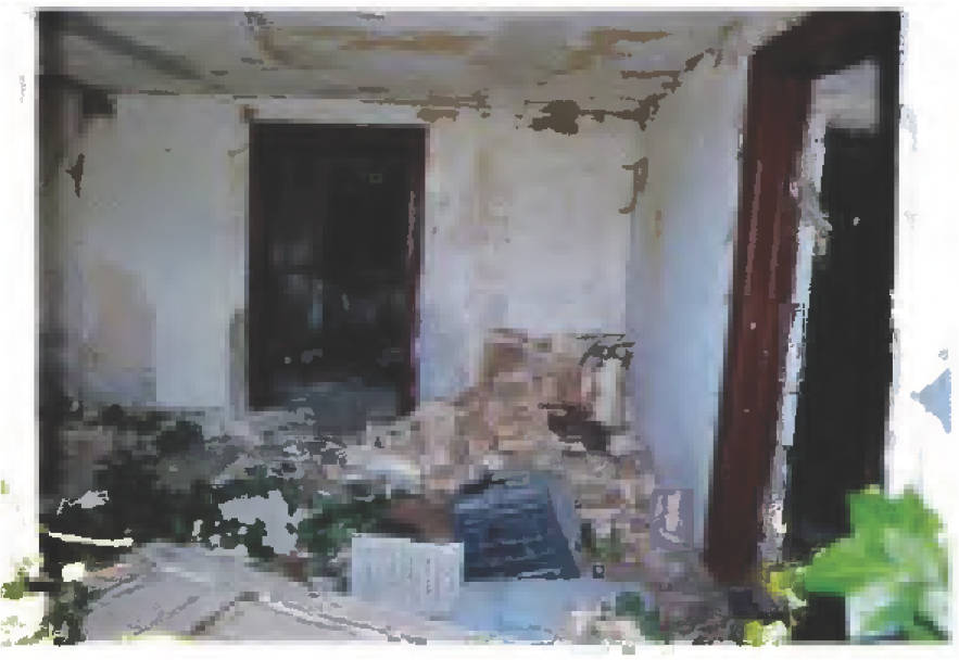 Einfamilienhaus in Buttstraße 14, 16928 Heiligengrabe, Blumenthal - Bild 2