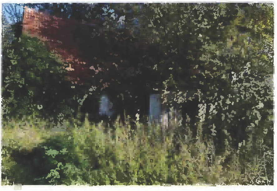 Einfamilienhaus 0007 K 0026-2025 Buttstraße 14, 16928 Heiligengrabe, Blumenthal