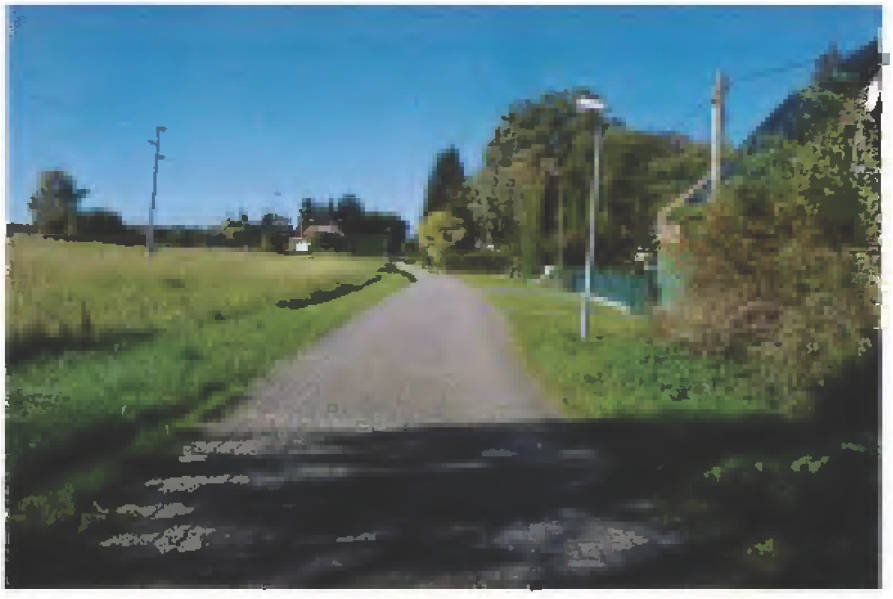 Einfamilienhaus in Buttstraße 14, 16928 Heiligengrabe, Blumenthal - Bild 3